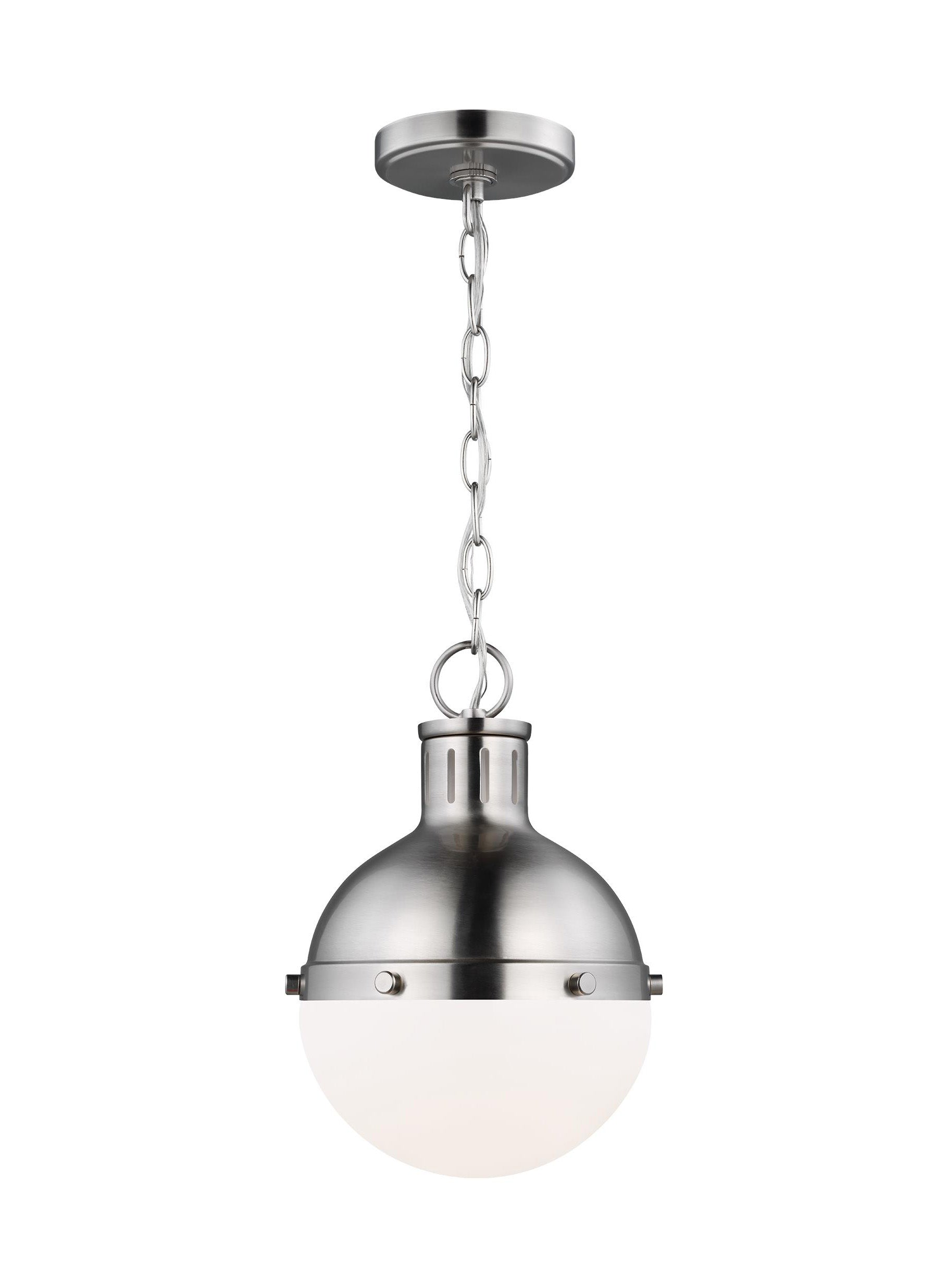 Hanks 1L pendant - 6177101EN3-965