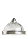 Pratt Street 2L Pendant - 65061-962