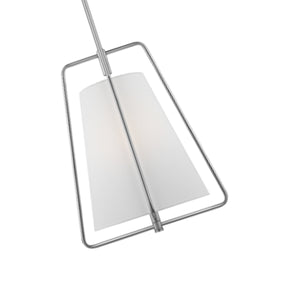 Allis 1L pendant - 6507401-962