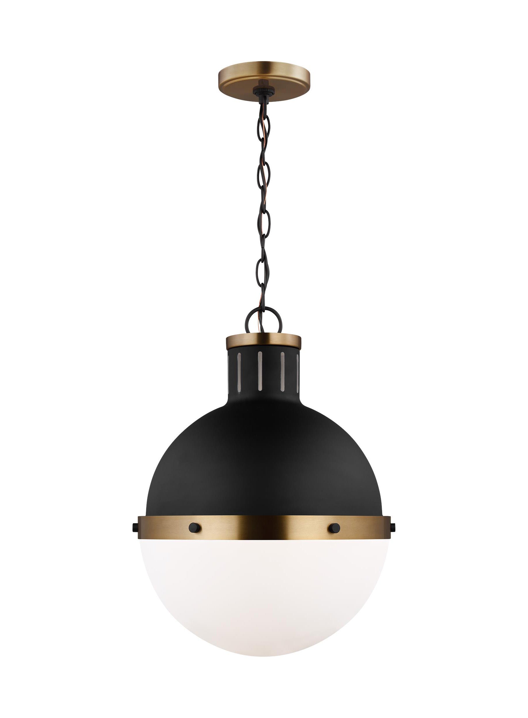 Hanks 1L pendant - 6577101-112