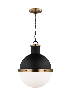 Hanks 1L pendant - 6577101-112