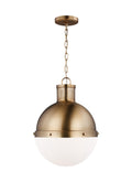 Hanks 1L pendant - 6577101-848