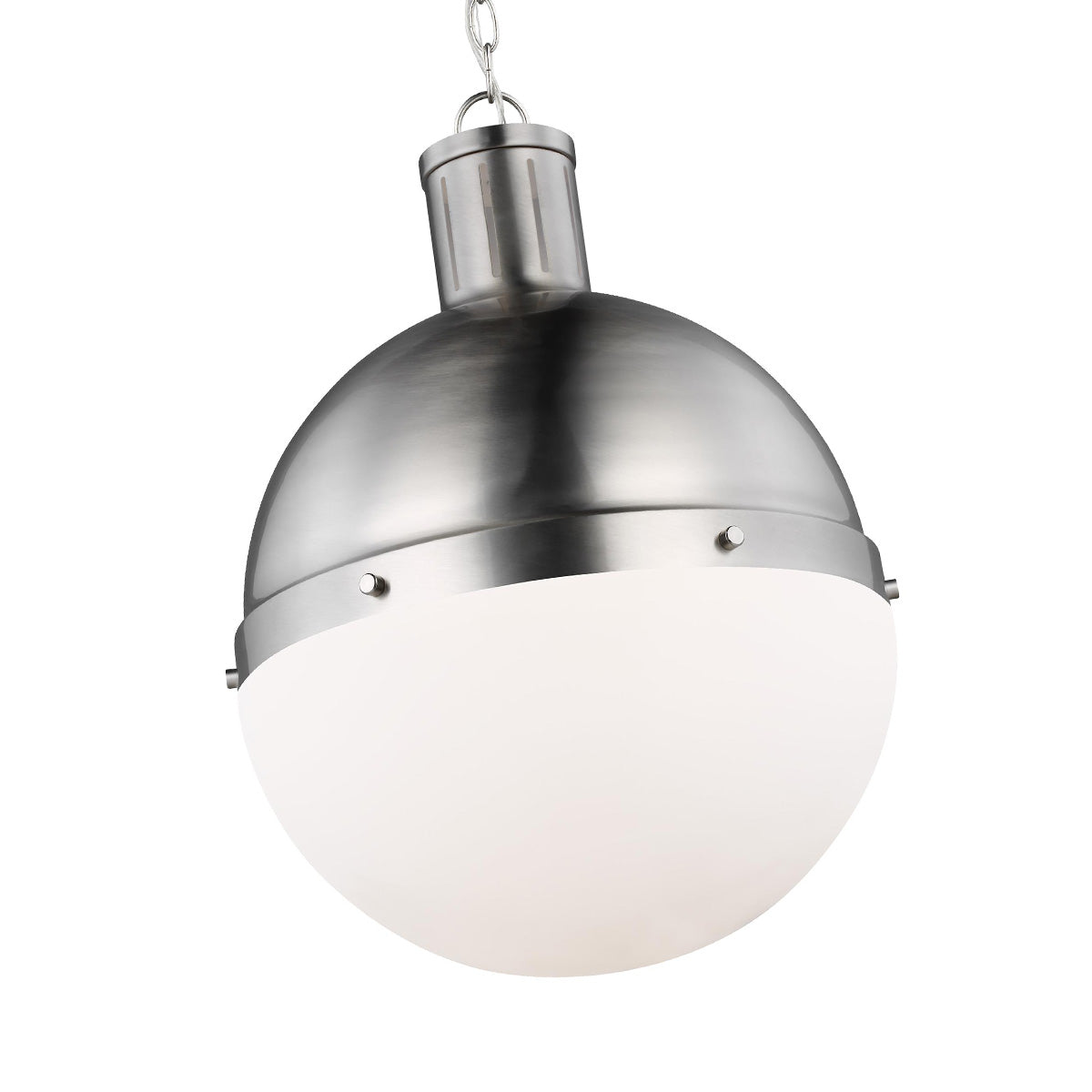 Hanks 1L pendant - 6677101-962