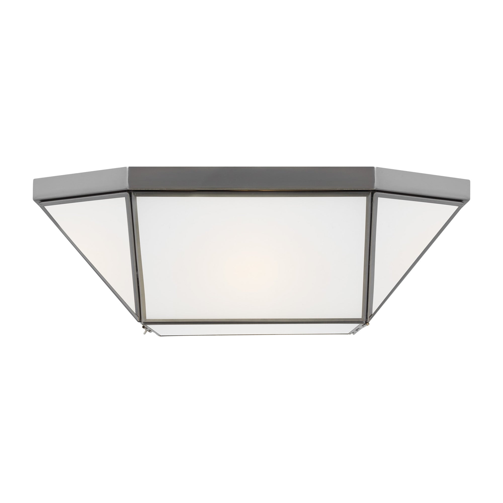 Morrison 2L Semi-Flush Mount - 7579452-965*