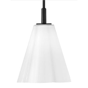 Honey 1L pendant - 83717BK