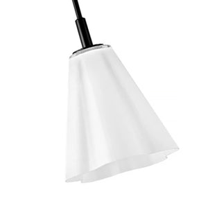 Honey 1L pendant - 83717BK