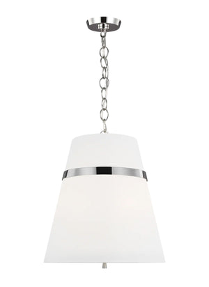 Cordtlandt 3L Pendant - AP1173PN