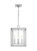 Erro 4L Pendant - AC1134PN