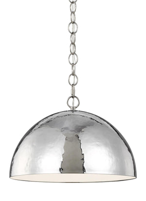 Whare 1L Large Pendant - EP1251PN