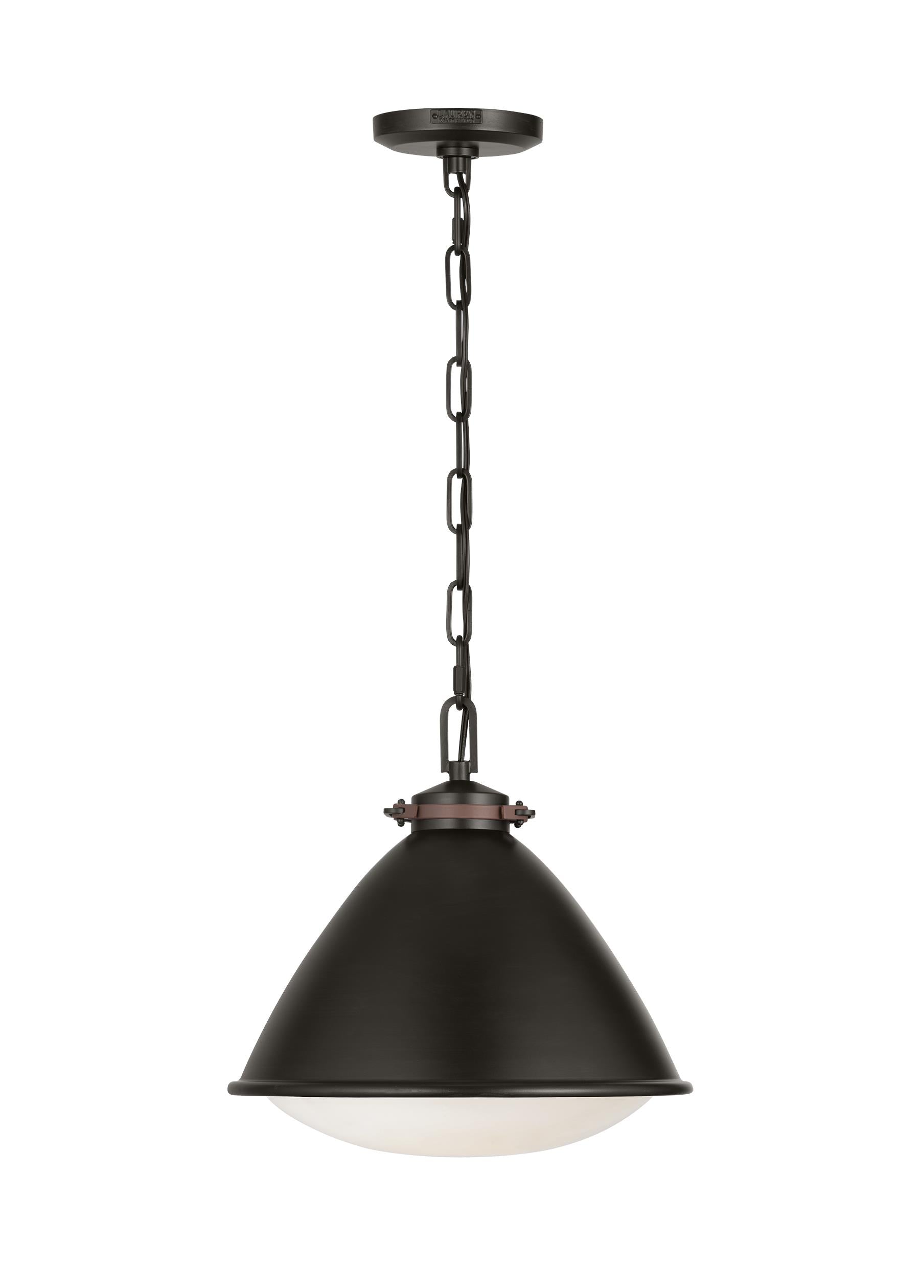 Hayward 1L Pendant - LP1111AI