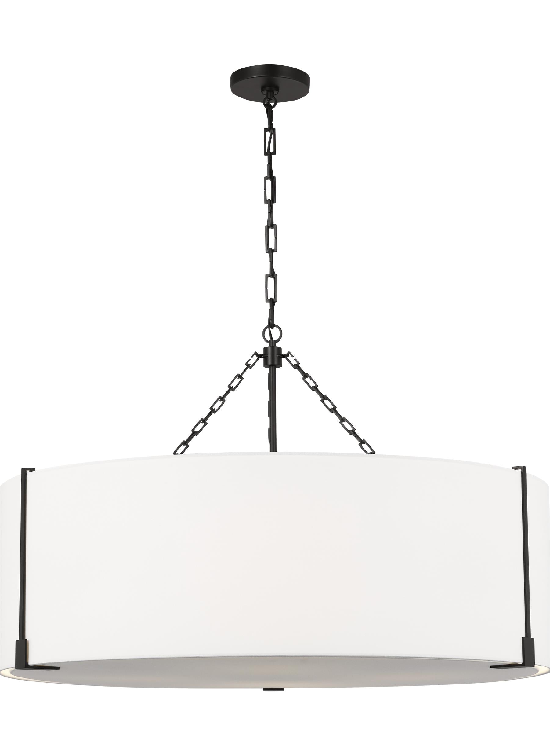 Bergen 4L Hanging Shade- TFC1114AI