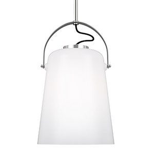 Hazel 1L Pendant - LP1001PN