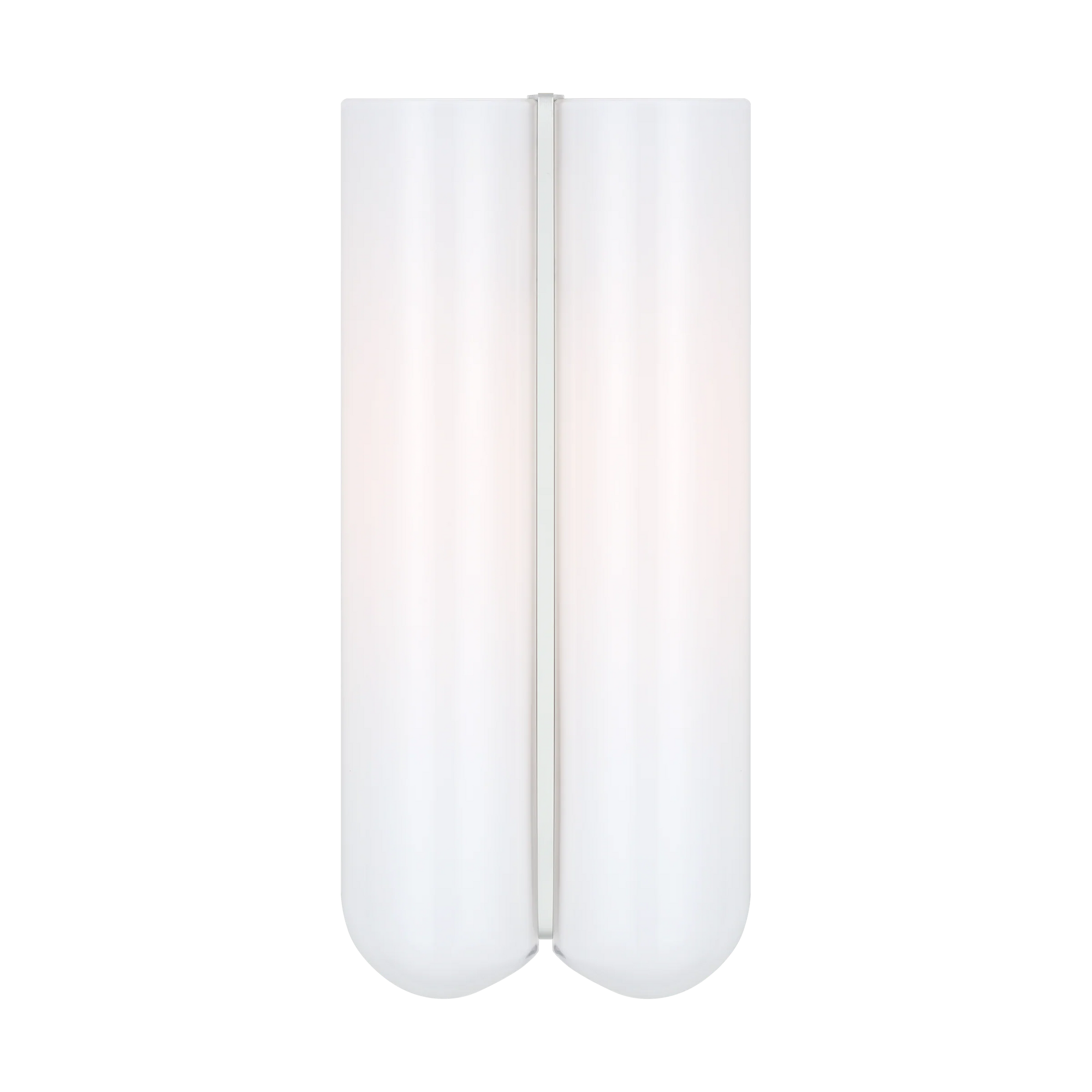 Cheverny 1L sconce -  LXW1061MWT