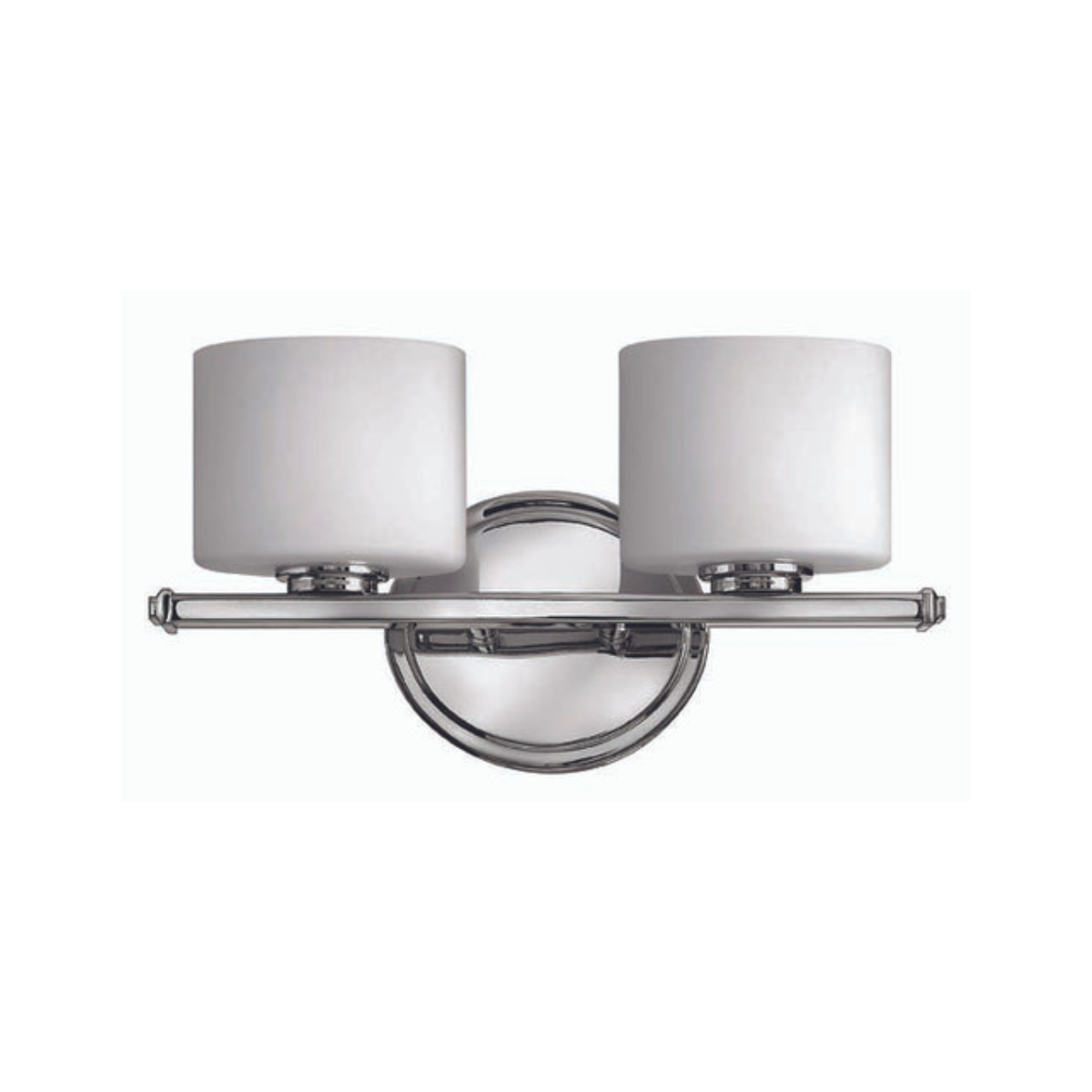 Ocho 2L Wall Bracket - 5422CM