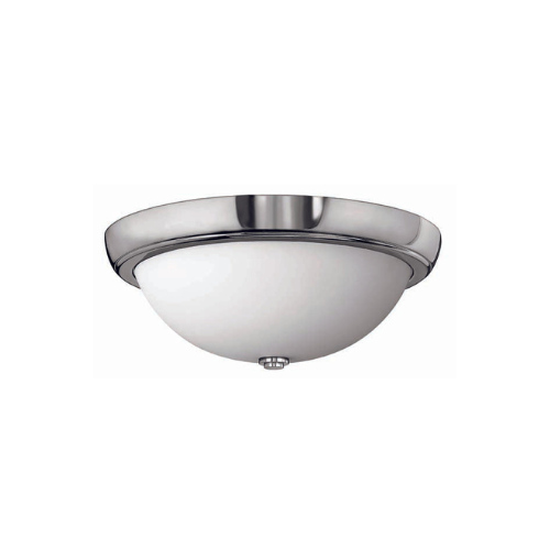 Anna 3L flush mount ceiling - 5781CM