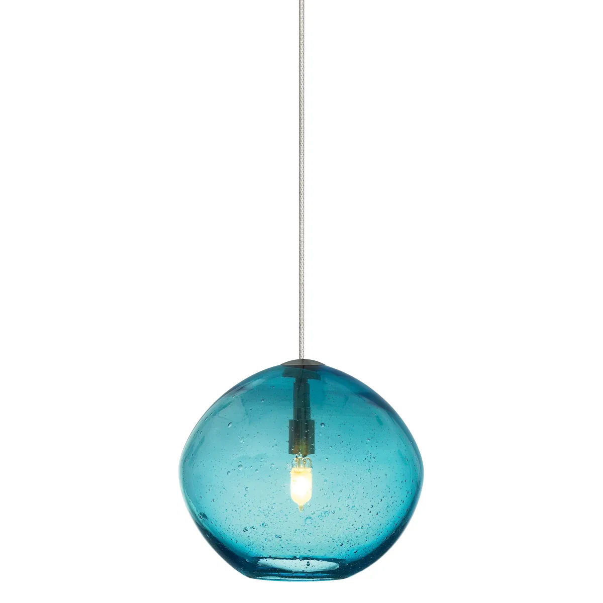 Isla 1L pendant -  HS506